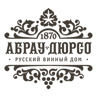 ПАО «Абрау-Дюрсо»